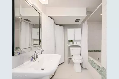 1020 Newberry Avenue, La Grange Park, IL 60526 - Photo 19