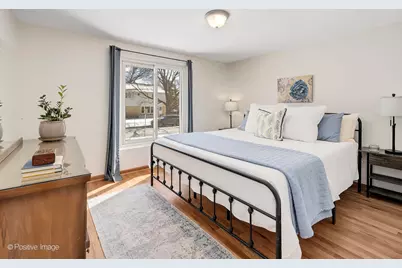 1020 Newberry Avenue, La Grange Park, IL 60526 - Photo 11