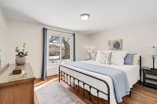 1020 Newberry Ave, La Grange Park, IL 60526 - Photo 11