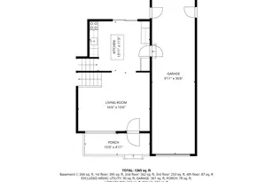 1020 Newberry Ave, La Grange Park, IL 60526 - Photo 25