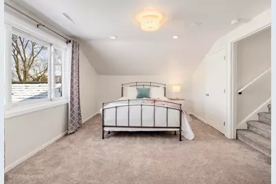 1020 Newberry Avenue, La Grange Park, IL 60526 - Photo 15