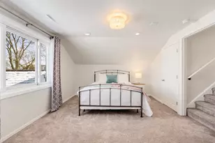 1020 Newberry Ave, La Grange Park, IL 60526 - Photo 15