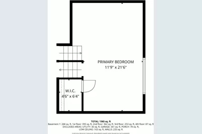 1020 Newberry Avenue, La Grange Park, IL 60526 - Photo 27