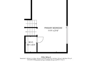 1020 Newberry Ave, La Grange Park, IL 60526 - Photo 27