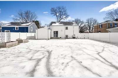 1020 Newberry Avenue, La Grange Park, IL 60526 - Photo 23