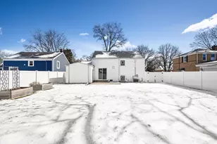 1020 Newberry Ave, La Grange Park, IL 60526 - Photo 23