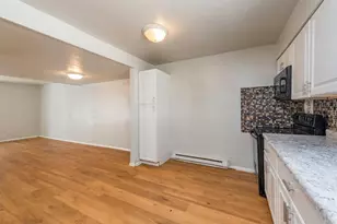 [Address not provided], Zion, IL 60099 - Photo 9