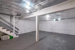 [Address not provided], Zion, IL 60099 - Photo 19