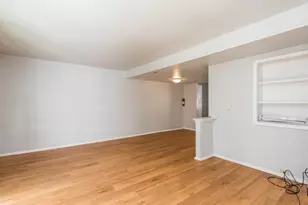[Address not provided], Zion, IL 60099 - Photo 5