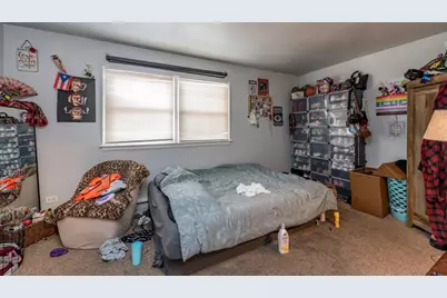 2112 Hebron Avenue, Zion, IL 60099 - Photo 11