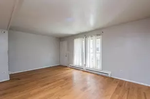 [Address not provided], Zion, IL 60099 - Photo 3