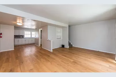 [Address not provided], Zion, IL 60099 - Photo 7