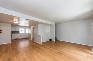 [Address not provided], Zion, IL 60099 - Photo 7