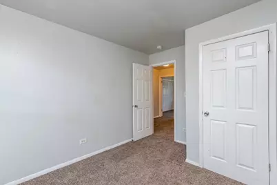 [Address not provided], Zion, IL 60099 - Photo 13