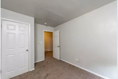 [Address not provided], Zion, IL 60099 - Photo 17