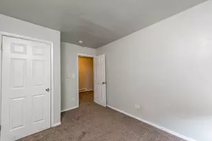 [Address not provided], Zion, IL 60099 - Photo 17