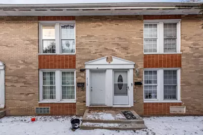 2112 Hebron Avenue, Zion, IL 60099 - Photo 1