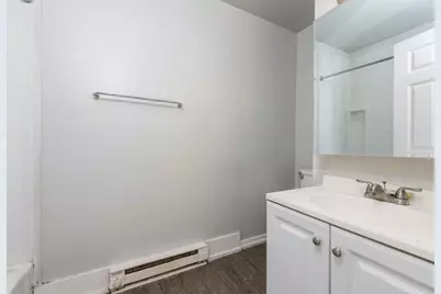 [Address not provided], Zion, IL 60099 - Photo 15