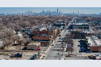 6737 Roosevelt Road, Berwyn, IL 60402 - Photo 5