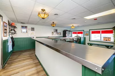 6737 Roosevelt Road, Berwyn, IL 60402 - Photo 7