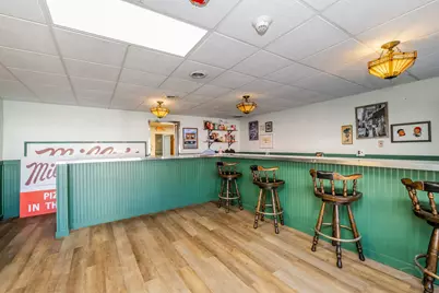 6737 Roosevelt Road, Berwyn, IL 60402 - Photo 7