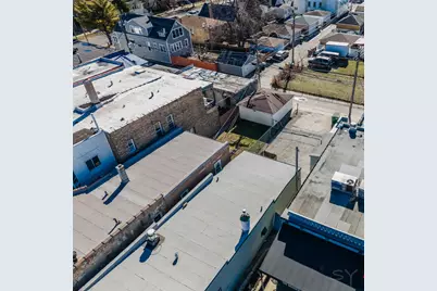 6737 Roosevelt Road, Berwyn, IL 60402 - Photo 3