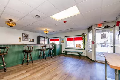 6737 Roosevelt Road, Berwyn, IL 60402 - Photo 5