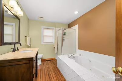 724 Small Court, Naperville, IL 60563 - Photo 17