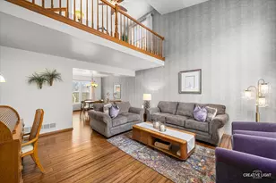 724 Small Ct, Naperville, IL 60563 - Photo 3