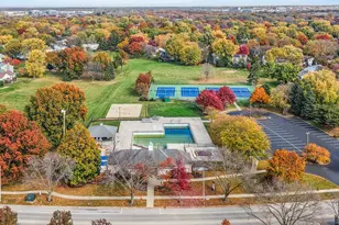 724 Small Ct, Naperville, IL 60563 - Photo 27