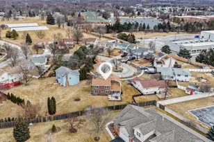 724 Small Ct, Naperville, IL 60563 - Photo 25