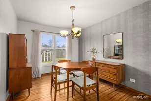 724 Small Ct, Naperville, IL 60563 - Photo 5