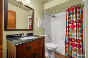 724 Small Ct, Naperville, IL 60563 - Photo 15