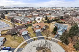 724 Small Ct, Naperville, IL 60563 - Photo 23