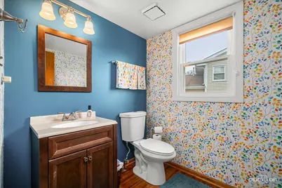 724 Small Court, Naperville, IL 60563 - Photo 11