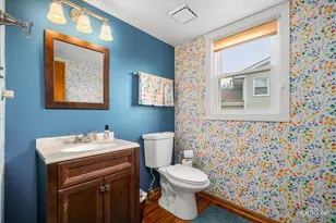 724 Small Ct, Naperville, IL 60563 - Photo 11