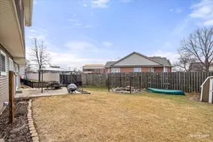 724 Small Ct, Naperville, IL 60563 - Photo 19