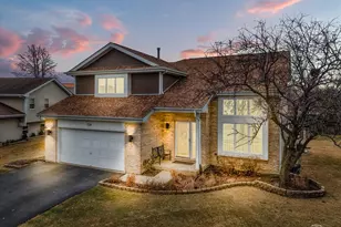 724 Small Ct, Naperville, IL 60563 - Photo 29