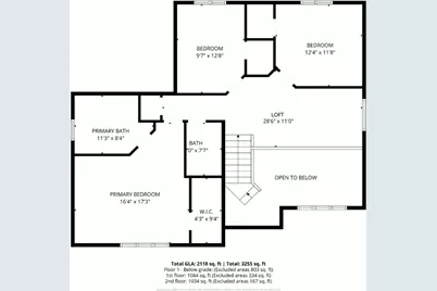 724 Small Court, Naperville, IL 60563 - Photo 31