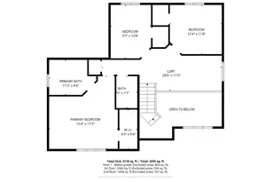 724 Small Ct, Naperville, IL 60563 - Photo 31