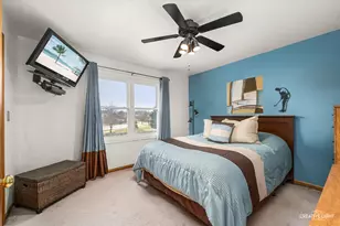 724 Small Ct, Naperville, IL 60563 - Photo 13