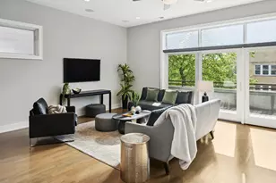 2916 W Shakespeare Ave, Chicago, IL 60647 - Photo 3