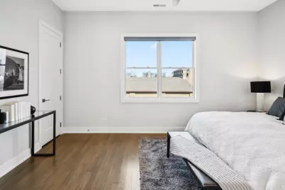 2916 W Shakespeare Avenue #3, Chicago, IL 60647 - Photo 15