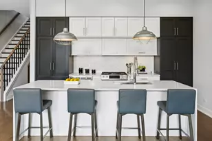 2916 W Shakespeare Ave, Chicago, IL 60647 - Photo 9