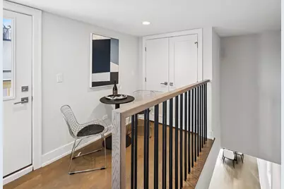 2916 W Shakespeare Avenue #3, Chicago, IL 60647 - Photo 21