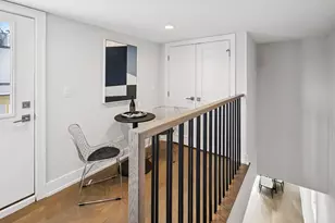 2916 W Shakespeare Ave, Chicago, IL 60647 - Photo 21