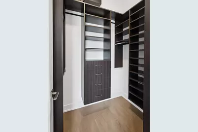 2916 W Shakespeare Avenue #3, Chicago, IL 60647 - Photo 17