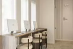 8027 W Belmont Ave, River Grove, IL 60171 - Photo 33