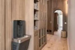 8027 W Belmont Ave, River Grove, IL 60171 - Photo 21