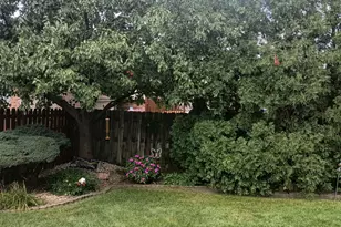 [Address not provided], Mokena, IL 60448 - Photo 29